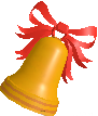 Jingle Bell