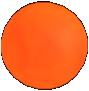 Lava