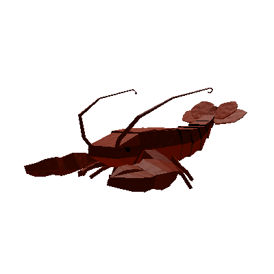 Lobster Pal