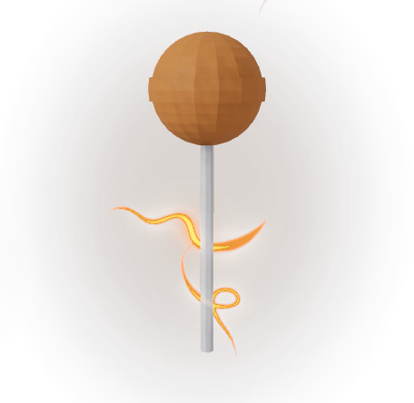 Lollipop