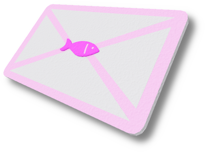 Love Letter