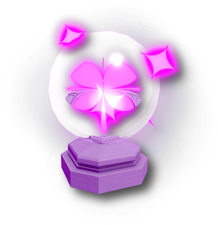 Magic Ball