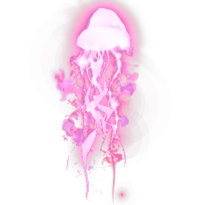 Man O War