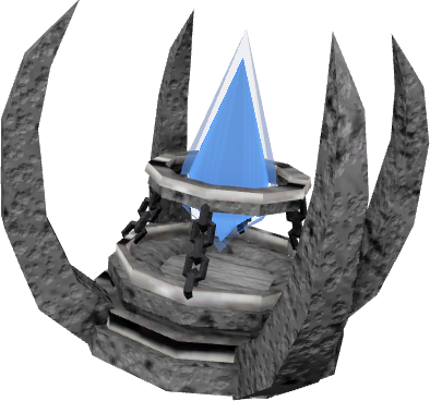 Master Relay