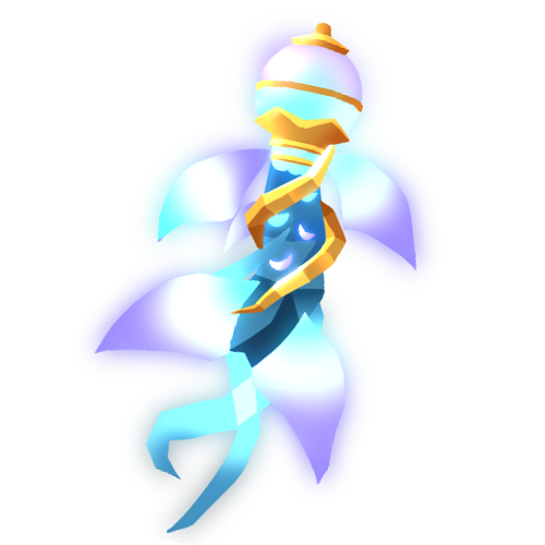 Mermaid