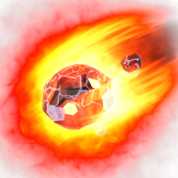 Meteor