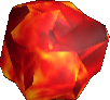 Meteor Stone