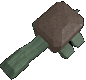 Mini Terrapin