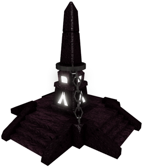 Obelisk