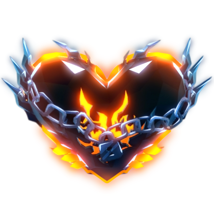 Obsidian Lockheart