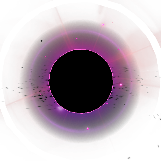 Olympian Core