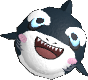 Orca