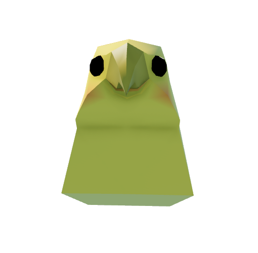 Peep