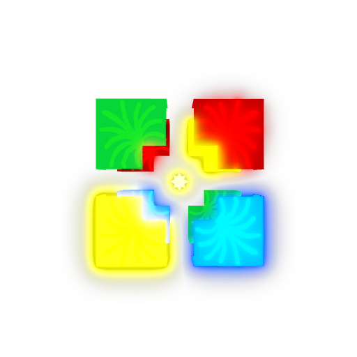 Prism Cube