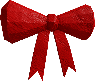Ribbon