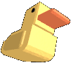 Rubber Ducky
