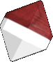 Shaped