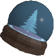 Snow Globe