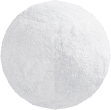 Snowball