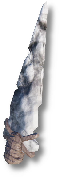 Spearhead