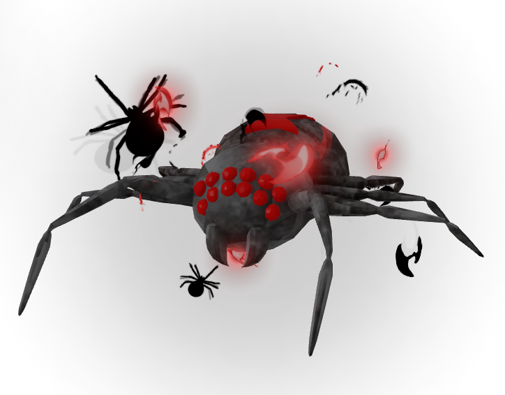 Spider