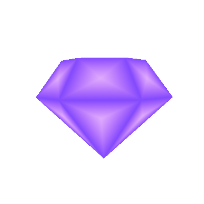 Spiritual Gem