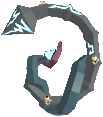 Sunken Relic