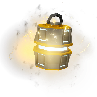 Supercharged Battery