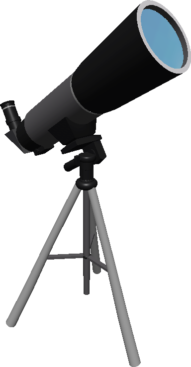 Telescope