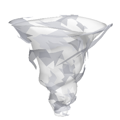Tornado