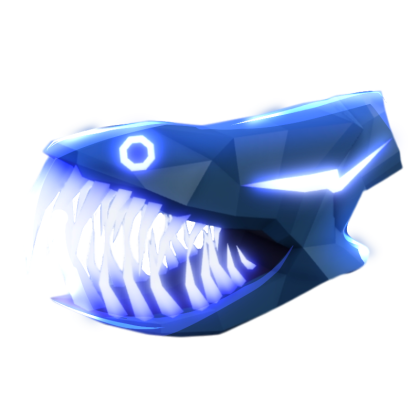 Trenchmaw