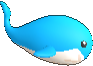Whaley