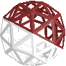 Wireframe
