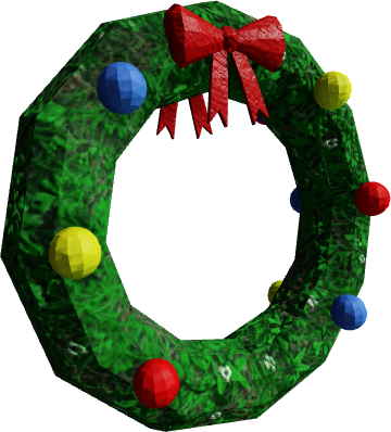 Wreath