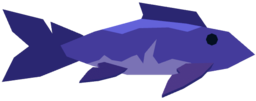 Abyss Dart