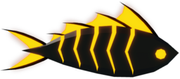 Abyss Flicker