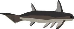 Acanthodii