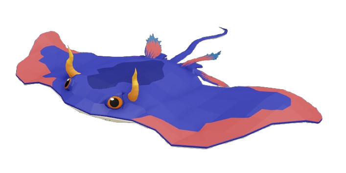 Aetherfin