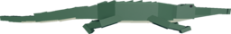 Alligator