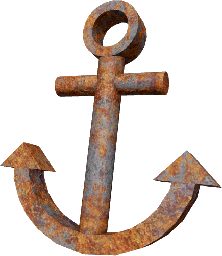 Anchor