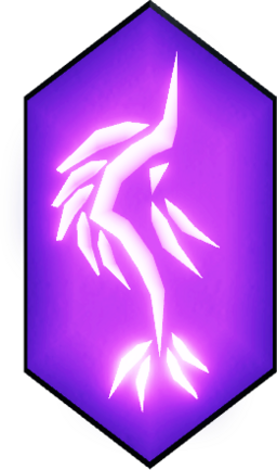 Ancient Fragment