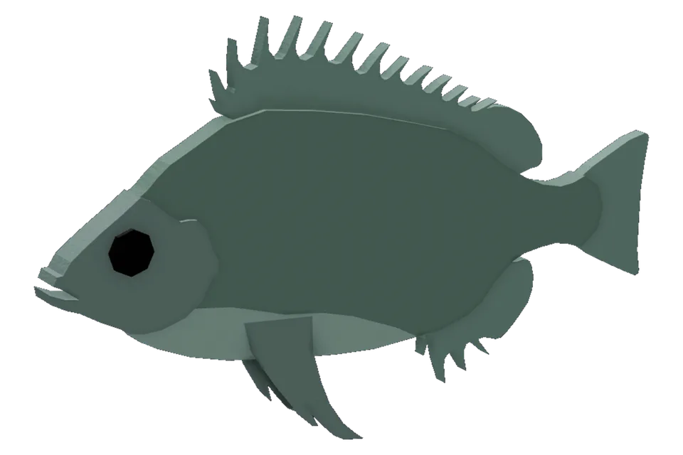 Armorhead