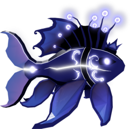 Atlantean Alchemist