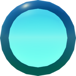 Aurora Pearl