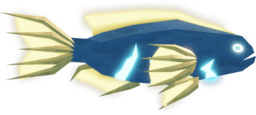 Azure Prowler