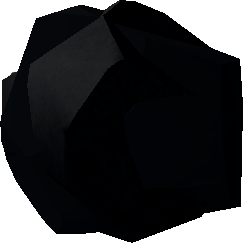 Basalt