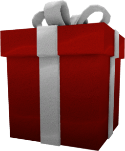 Basic Present