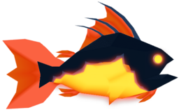 Blazebelly