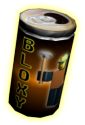 Bloxy Cola