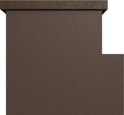 Boot